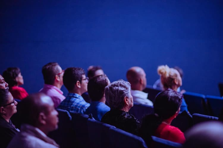 Internationale conferentie blikt vooruit op veiligheids- en gezondheidsuitdagingen op het werk