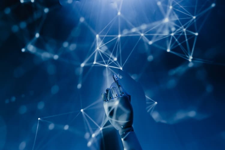 Europees Comité voor Systeemrisico’s waarschuwt voor cyberrisico’s van geavanceerde AI-modellen