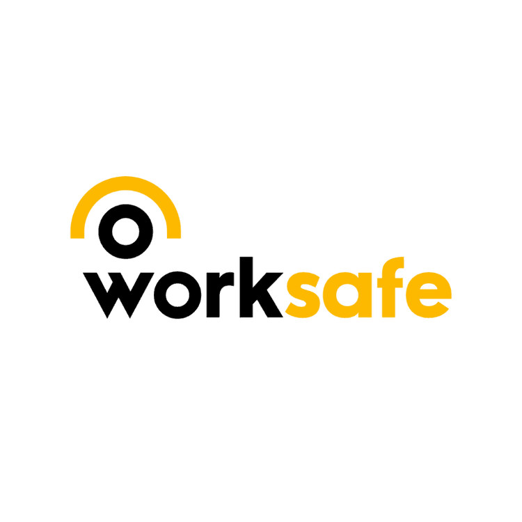 Bepaal jij mee het conferentie- en netwerkingprogramma op Worksafe?